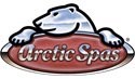 Artic Spas