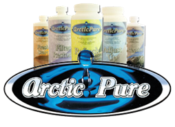 Artic Pure