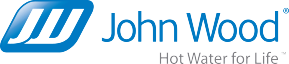 John Wood water heaters