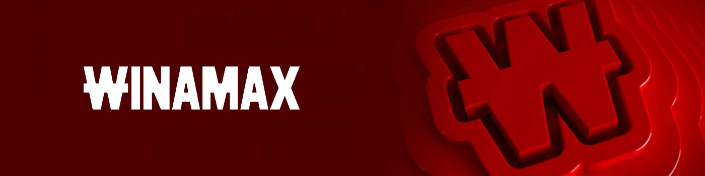 Winamax casino site